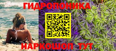 мет Кулебаки